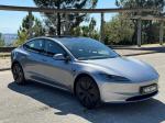 tesla-model-3-2025-eletrico-0cc