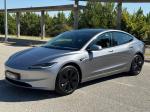 tesla-model-3-2025-eletrico-0cc