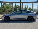 tesla-model-3-2025-eletrico-0cc