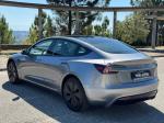 tesla-model-3-2025-eletrico-0cc