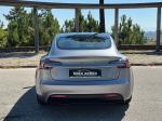 tesla-model-3-2025-eletrico-0cc