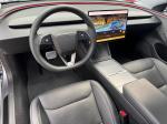 tesla-model-3-2025-eletrico-0cc