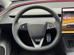 tesla-model-3-2025-eletrico-0cc