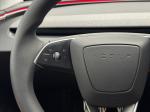 tesla-model-3-2025-eletrico-0cc