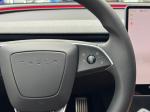tesla-model-3-2025-eletrico-0cc