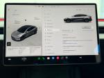 tesla-model-3-2025-eletrico-0cc