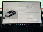 tesla-model-3-2025-eletrico-0cc