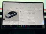 tesla-model-3-2025-eletrico-0cc