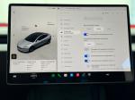 tesla-model-3-2025-eletrico-0cc