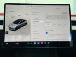 tesla-model-3-2025-eletrico-0cc