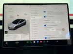 tesla-model-3-2025-eletrico-0cc