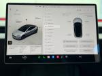 tesla-model-3-2025-eletrico-0cc