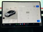 tesla-model-3-2025-eletrico-0cc