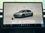 tesla-model-3-2025-eletrico-0cc