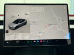 tesla-model-3-2025-eletrico-0cc