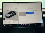 tesla-model-3-2025-eletrico-0cc