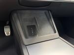 tesla-model-3-2025-eletrico-0cc
