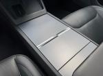 tesla-model-3-2025-eletrico-0cc