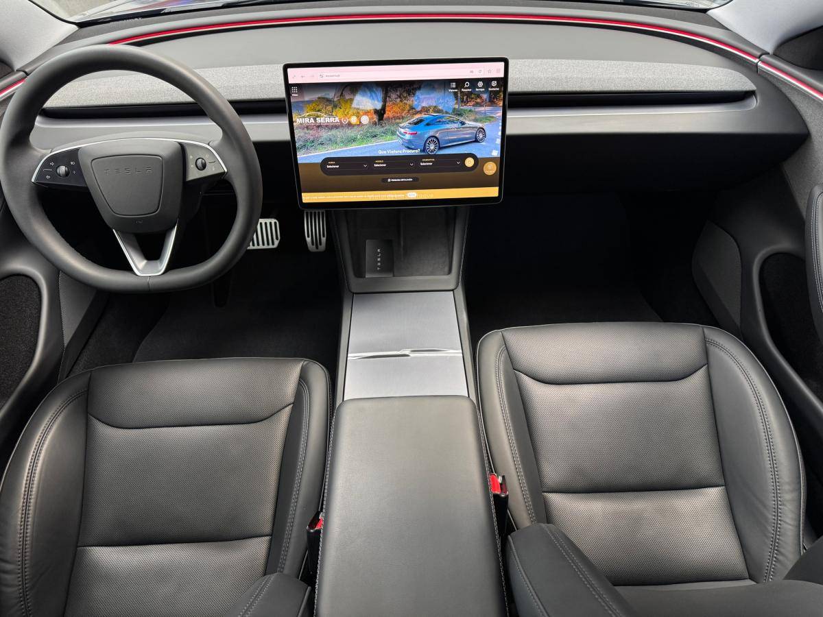 tesla-model-3-2025-eletrico-0cc