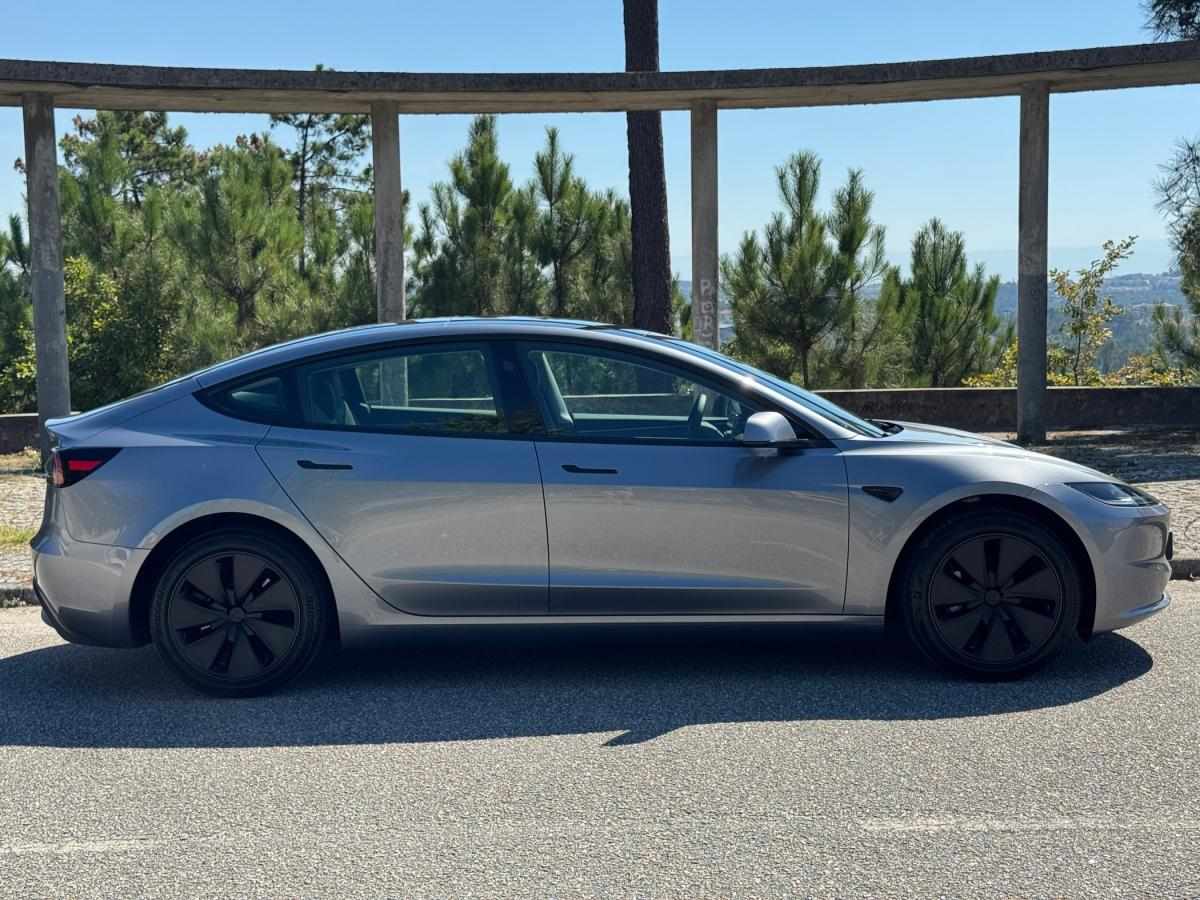 tesla-model-3-2025-eletrico-0cc
