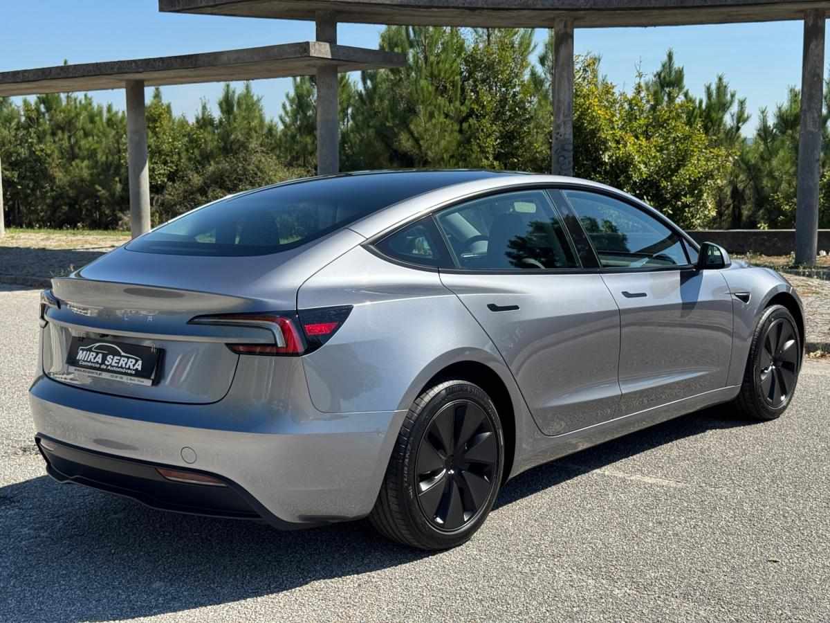 tesla-model-3-2025-eletrico-0cc