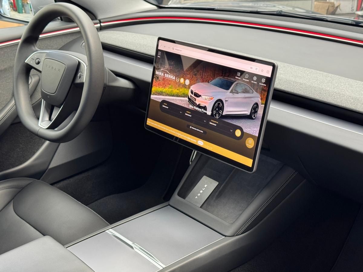 tesla-model-3-2025-eletrico-0cc