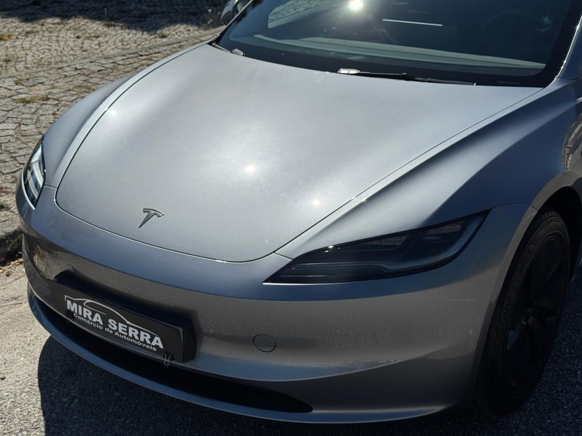 tesla-model-3-2025-eletrico-0cc