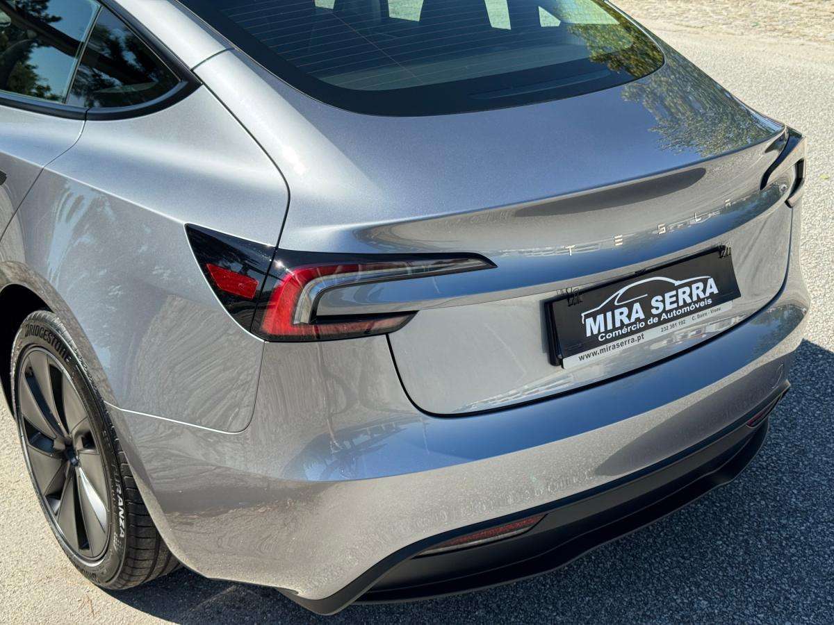 tesla-model-3-2025-eletrico-0cc