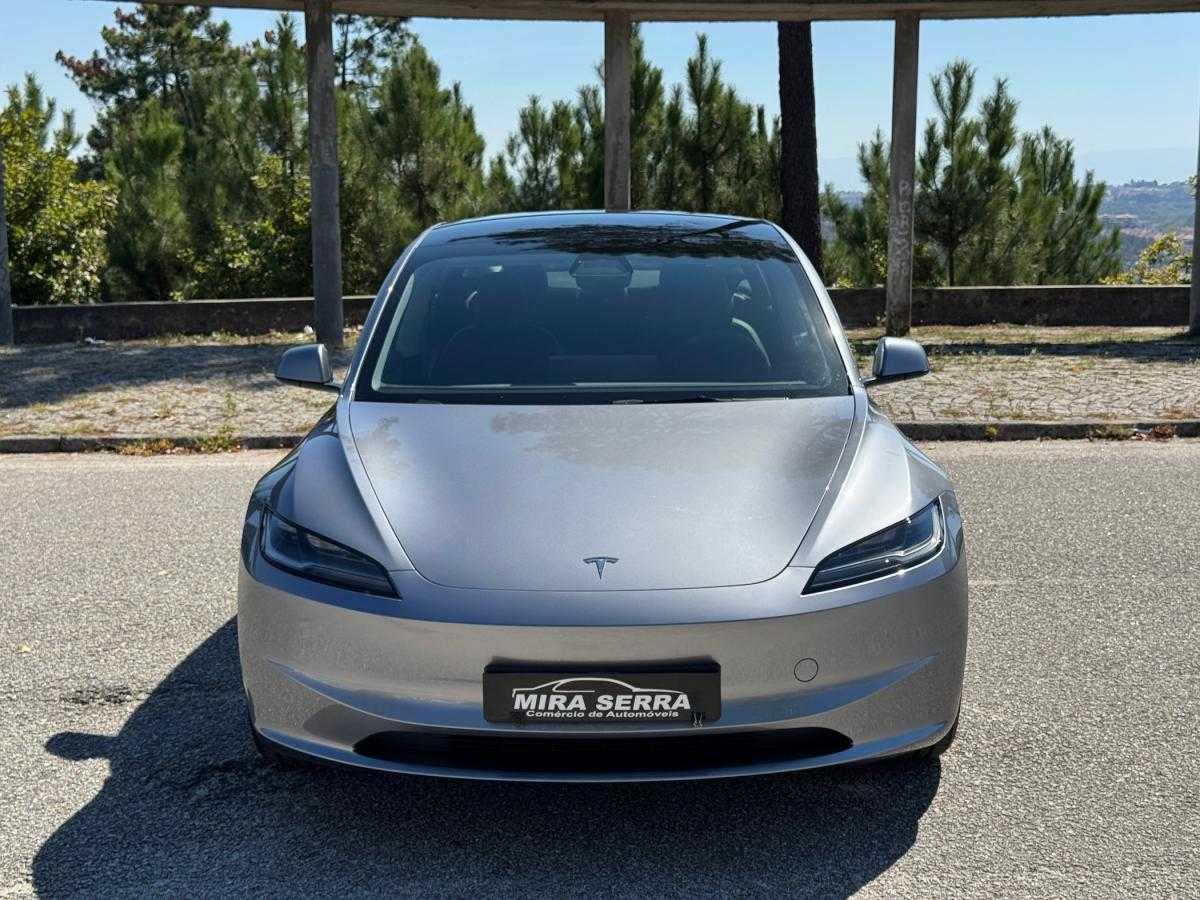 tesla-model-3-2025-eletrico-0cc