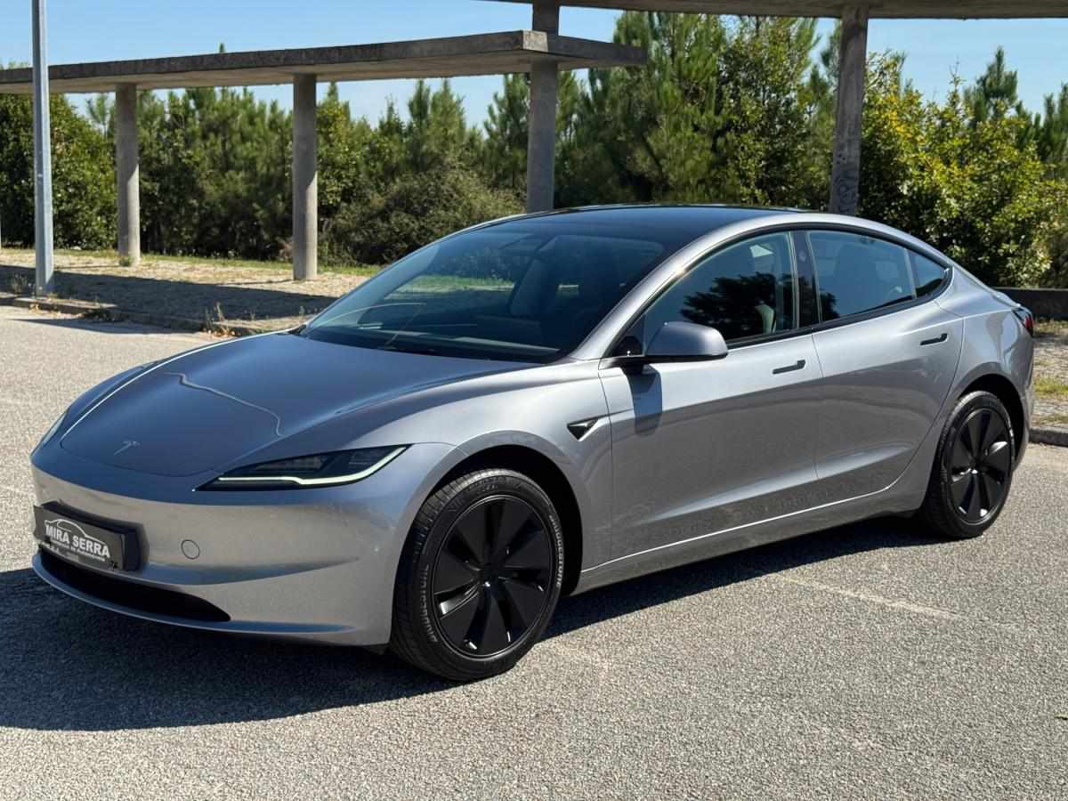 tesla-model-3-2025-eletrico-0cc