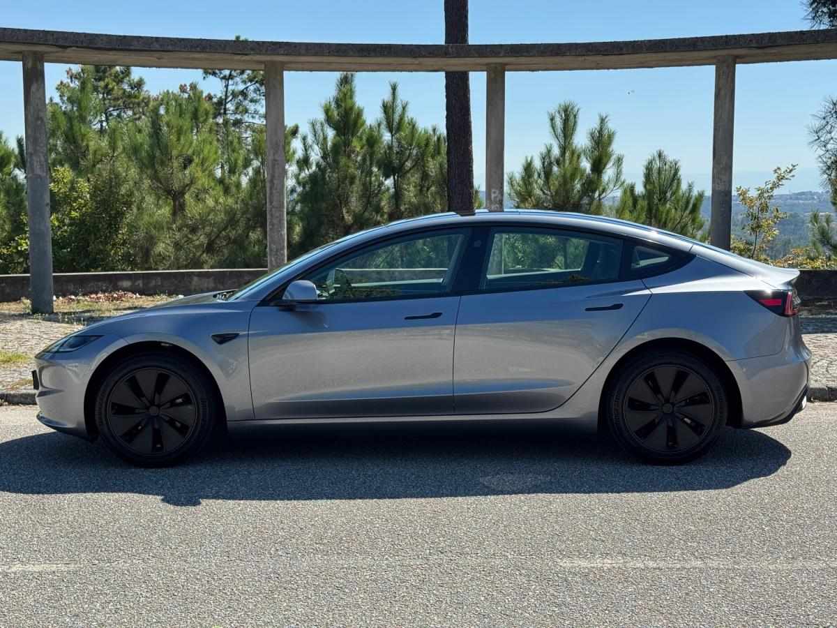 tesla-model-3-2025-eletrico-0cc