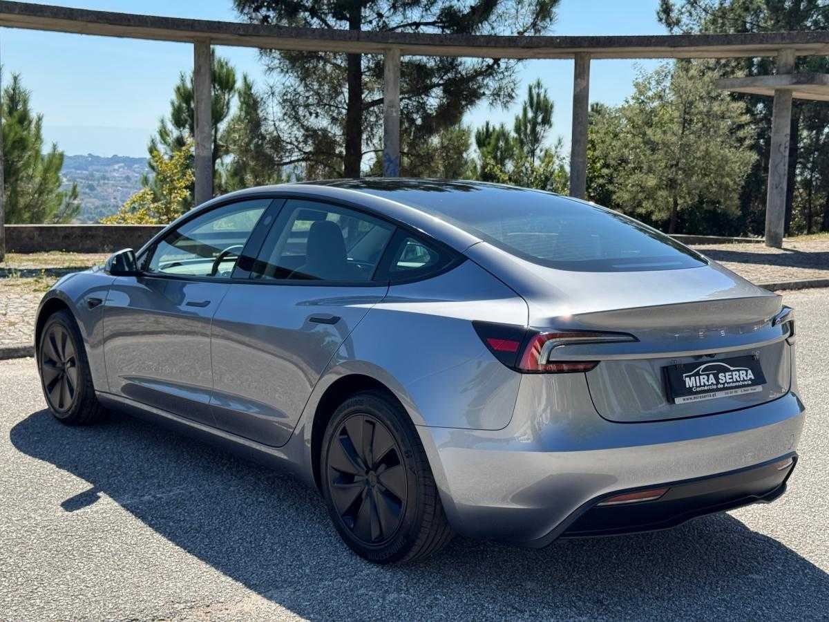 tesla-model-3-2025-eletrico-0cc