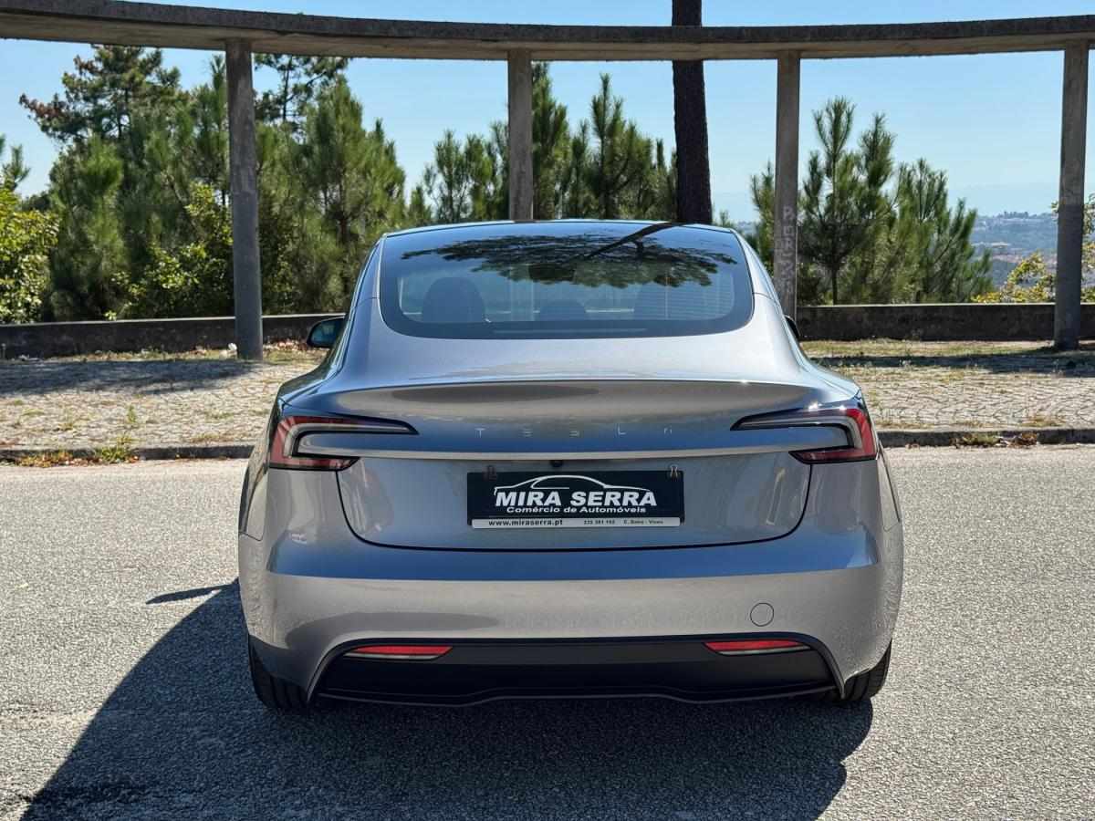 tesla-model-3-2025-eletrico-0cc