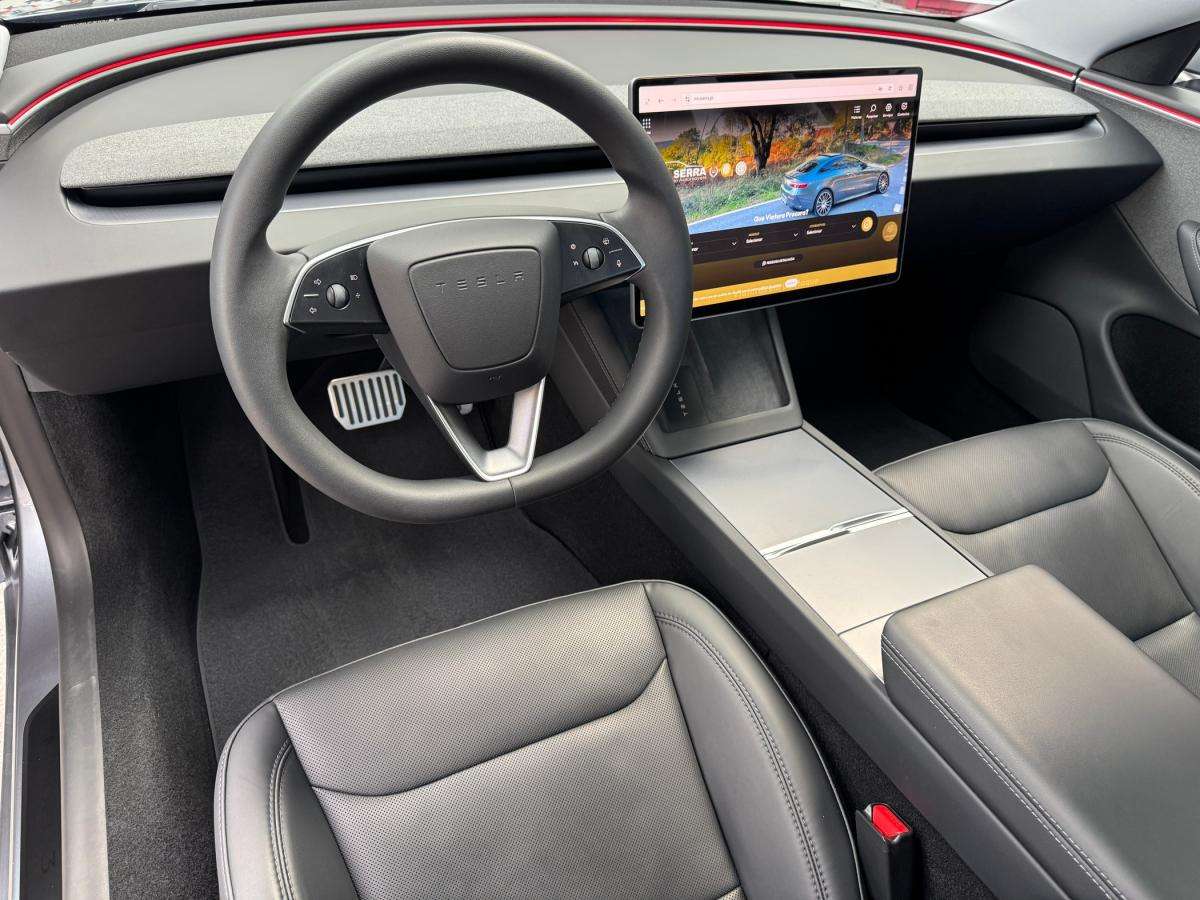 tesla-model-3-2025-eletrico-0cc