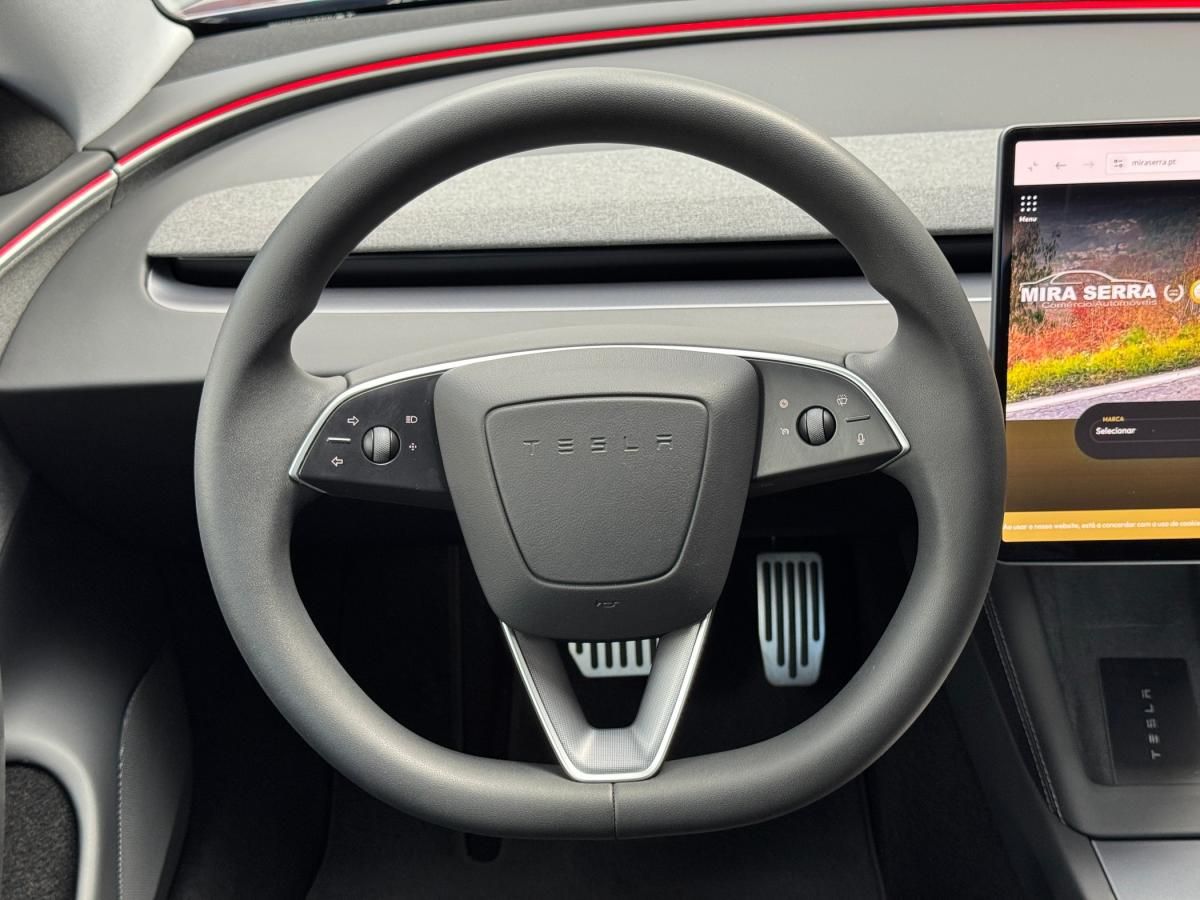 tesla-model-3-2025-eletrico-0cc