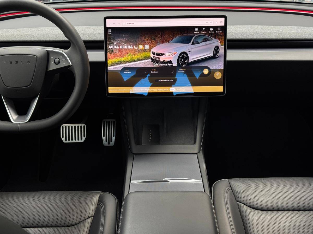 tesla-model-3-2025-eletrico-0cc