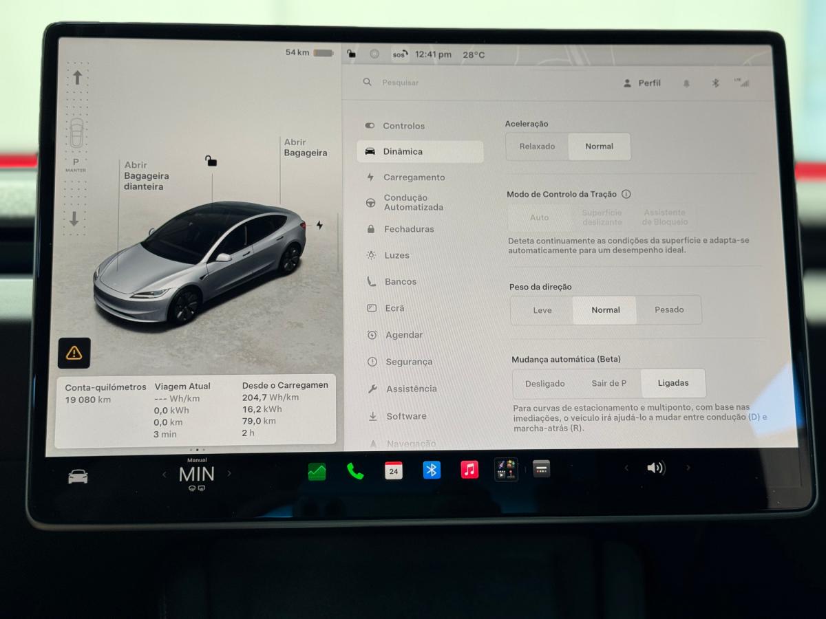 tesla-model-3-2025-eletrico-0cc