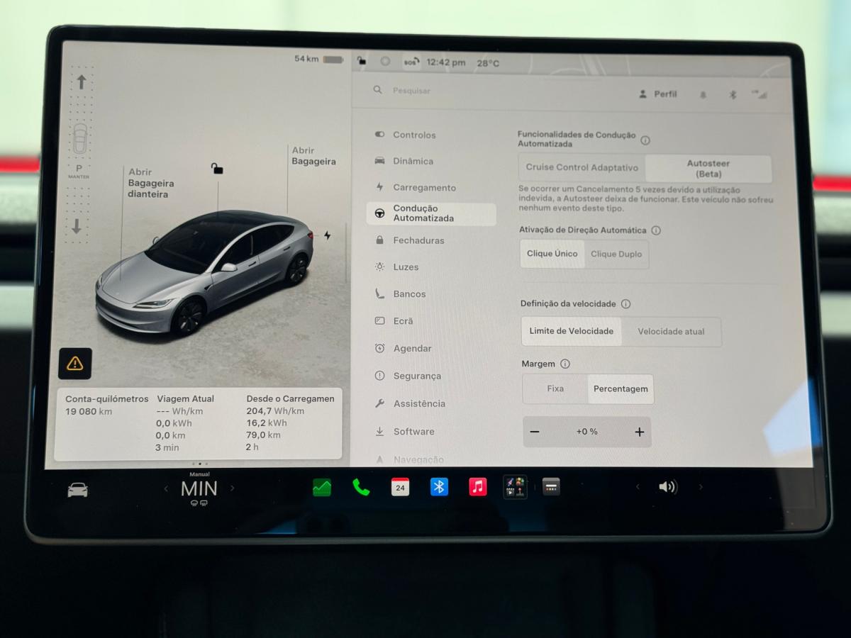 tesla-model-3-2025-eletrico-0cc