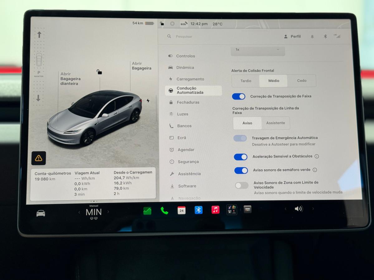 tesla-model-3-2025-eletrico-0cc