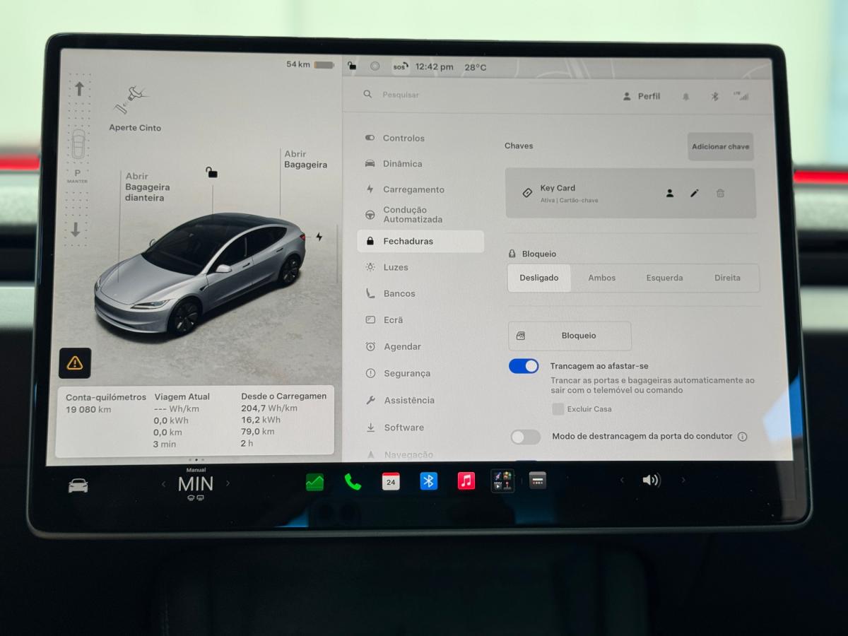 tesla-model-3-2025-eletrico-0cc