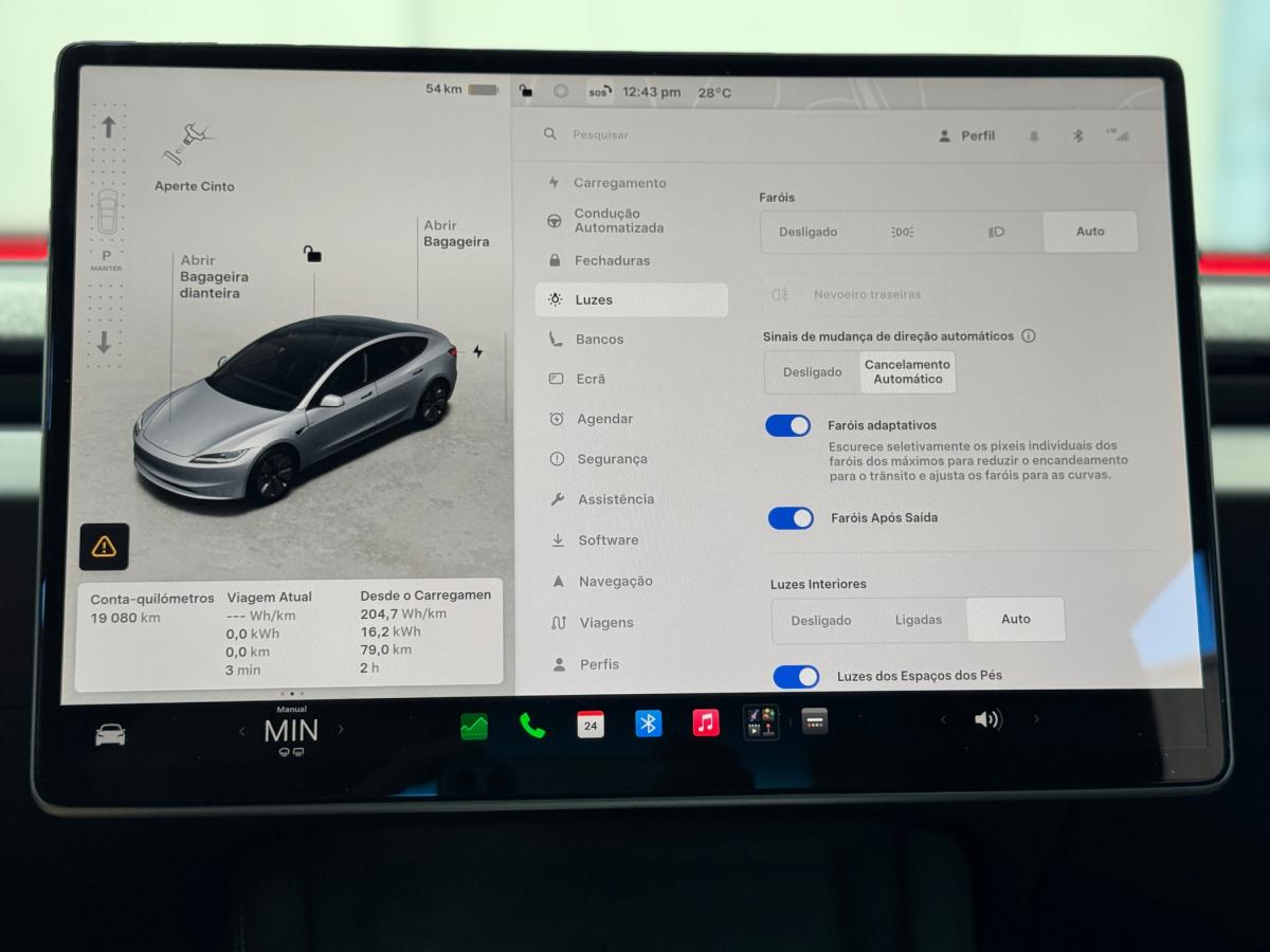 tesla-model-3-2025-eletrico-0cc