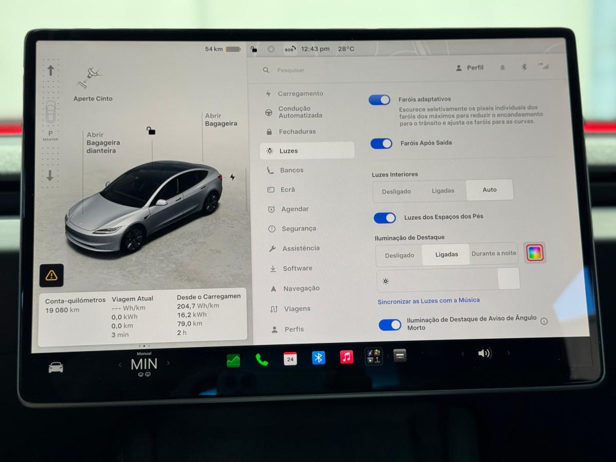tesla-model-3-2025-eletrico-0cc