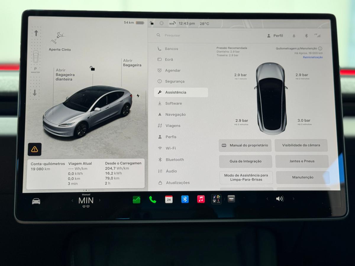 tesla-model-3-2025-eletrico-0cc