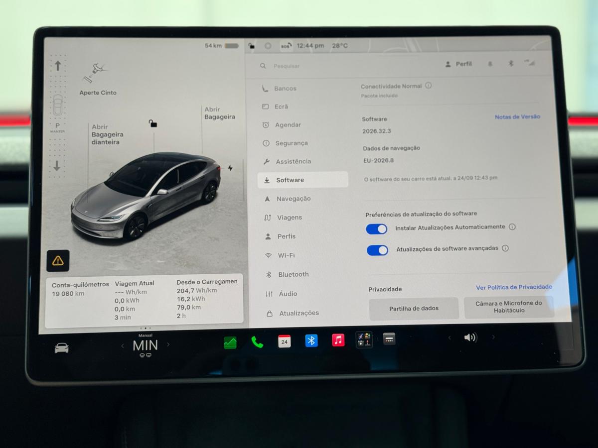 tesla-model-3-2025-eletrico-0cc