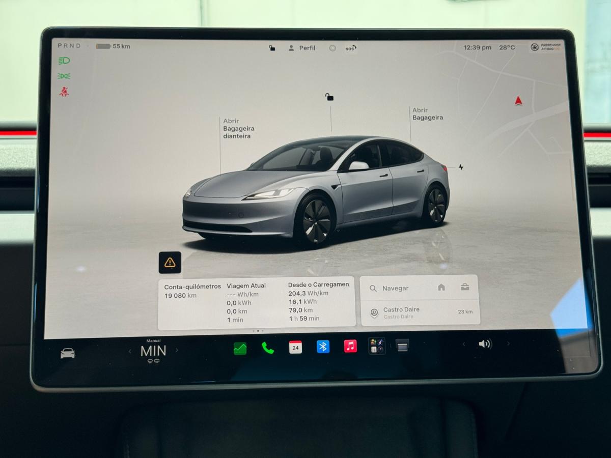 tesla-model-3-2025-eletrico-0cc
