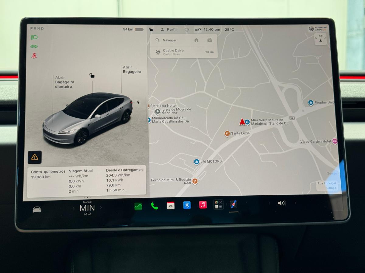 tesla-model-3-2025-eletrico-0cc
