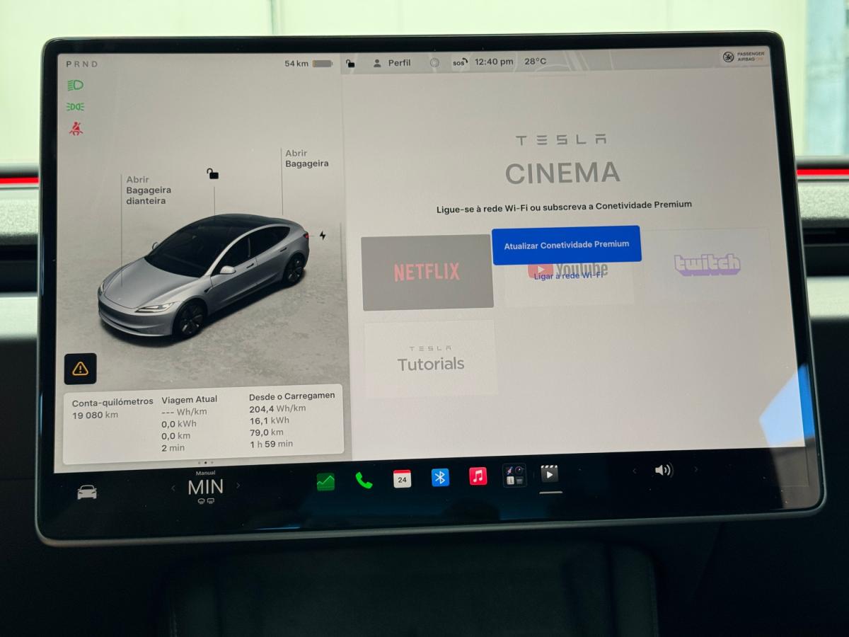 tesla-model-3-2025-eletrico-0cc
