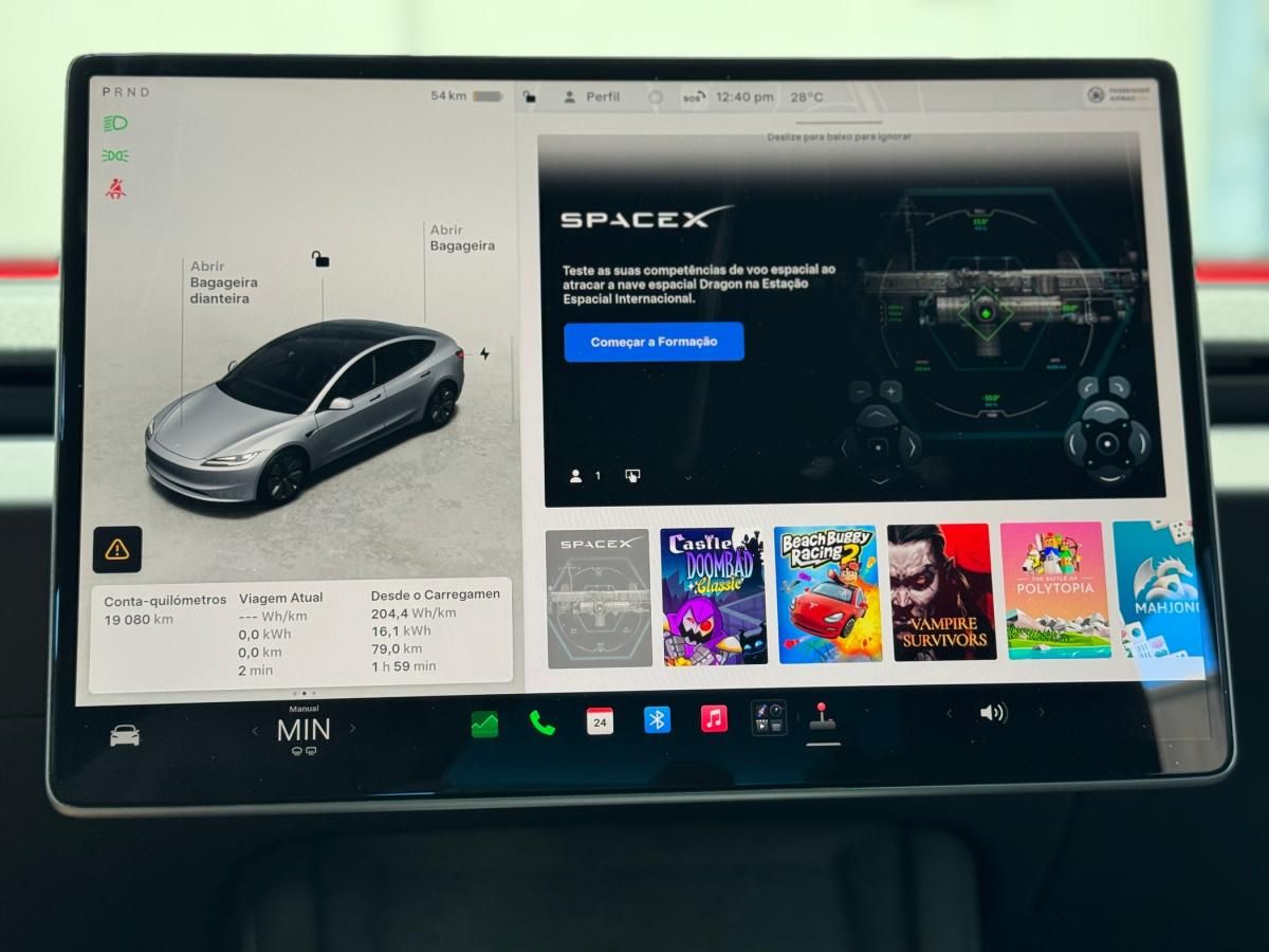 tesla-model-3-2025-eletrico-0cc