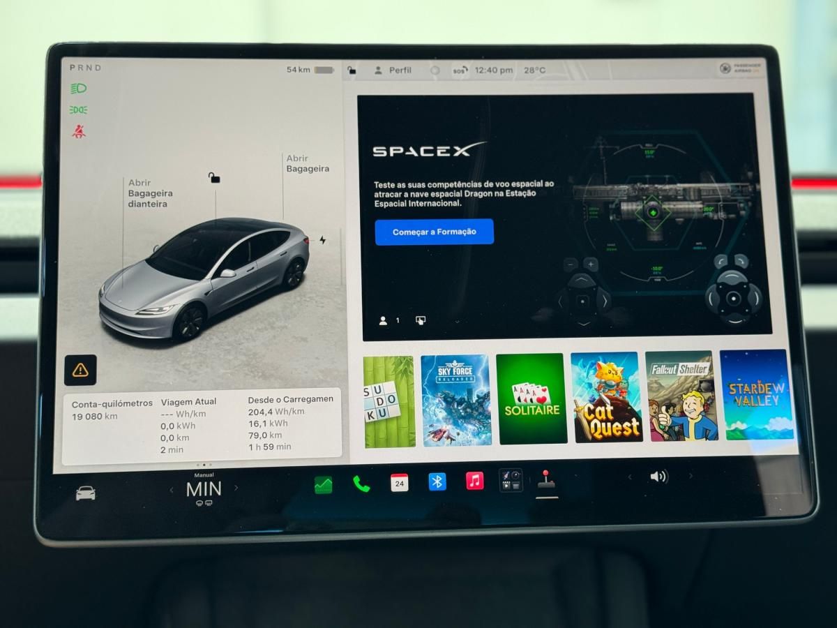 tesla-model-3-2025-eletrico-0cc