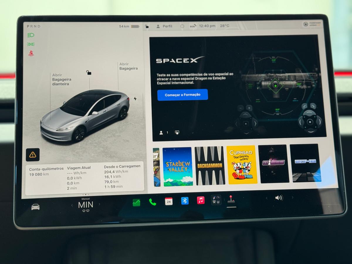 tesla-model-3-2025-eletrico-0cc